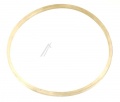 Sealing Materials - Seal [Delonghi]